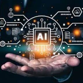 Manfaat AI Untuk Teknologi, Bisnis, Pendidikan Kehidupan Sehari-Hari